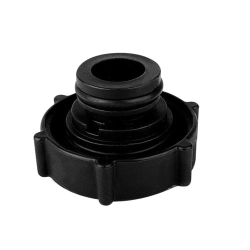 Tapon De Deposito Ford Contour 2.0L 1998-2000