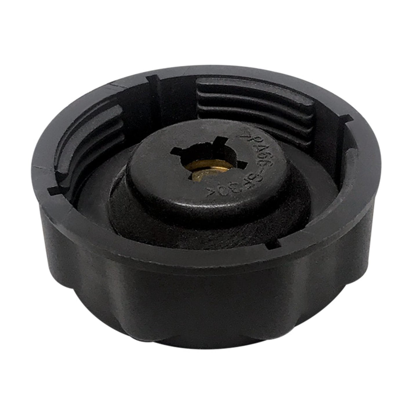 Tapon De Deposito Ford Contour 2.0L 1995-1997