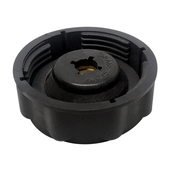 Tapon De Deposito Ford Contour 2.0L 1995-1997