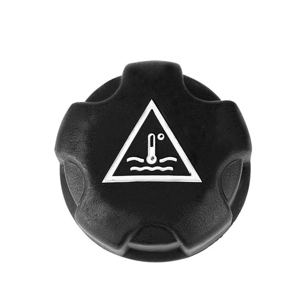 Tapon De Deposito Peugeot 206 1.4L 2000-2008