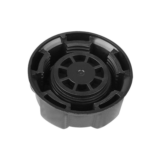 Tapon De Deposito Peugeot 206 1.4L 2000-2008