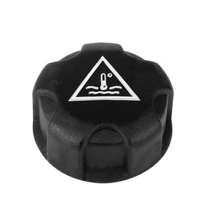 Tapon De Deposito Peugeot 206 1.4L 2000-2008