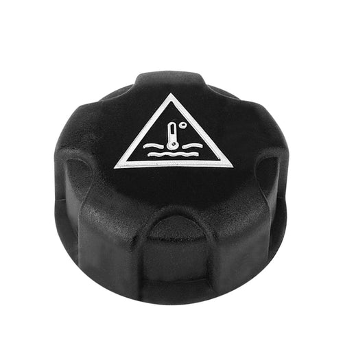Tapon De Deposito Peugeot 206 1.4L 2000-2008