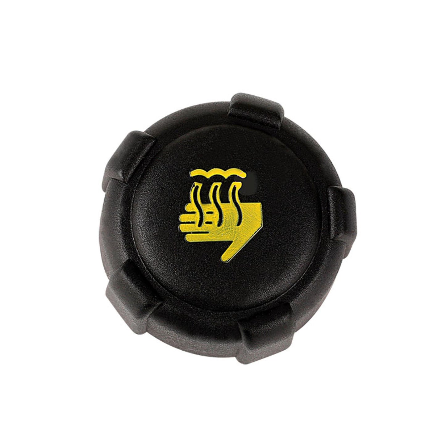 Tapon De Deposito Nissan Aprio 1.6L 2008-2010