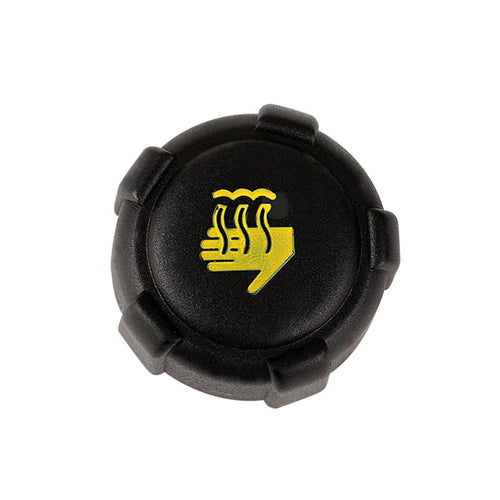 Tapon De Deposito Nissan Aprio 1.6L 2008-2010