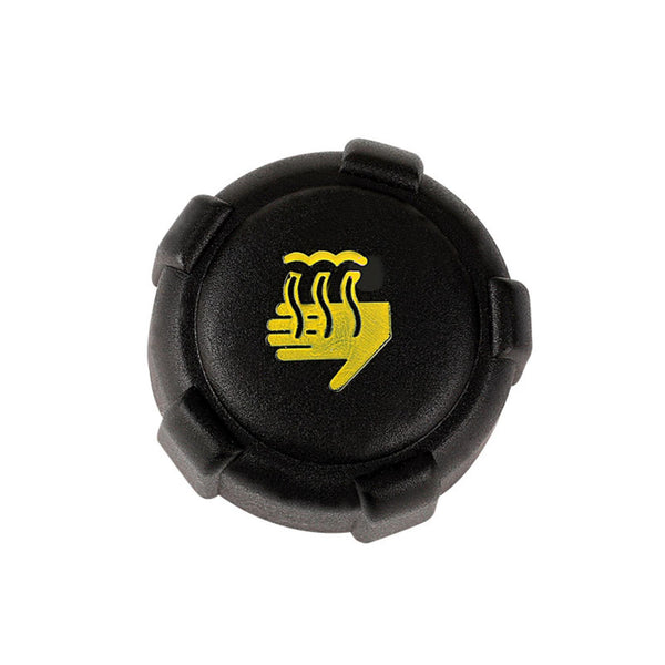 Tapon De Deposito Nissan Aprio 1.6L 2008-2010