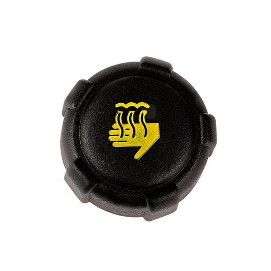 Tapon De Deposito Nissan Aprio 1.6L 2008-2010