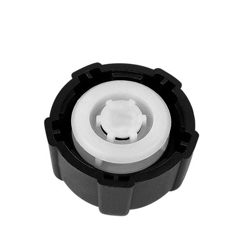 Tapon De Deposito Nissan Aprio 1.6L 2008-2010