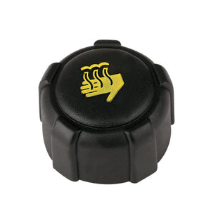 Tapon De Deposito Nissan Aprio 1.6L 2008-2010