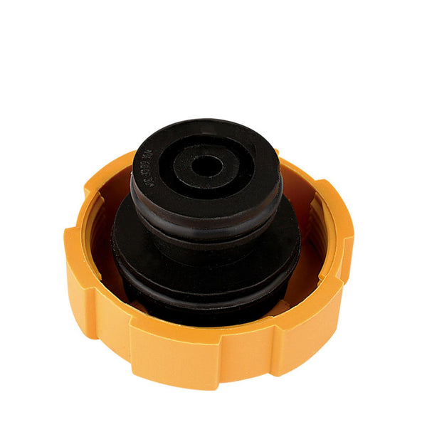 Tapon De Deposito Chevrolet Astra 1.8L 2007-2009