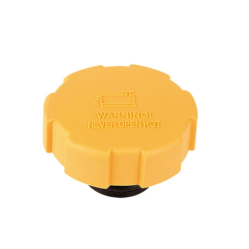 Tapon De Deposito Chevrolet Astra 1.8L 2007-2009