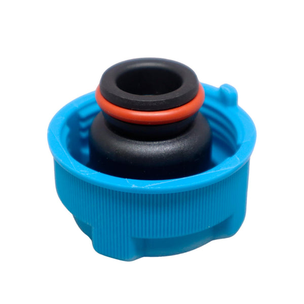 Tapon De Deposito Fiat Palio 1.6L 2004-2011