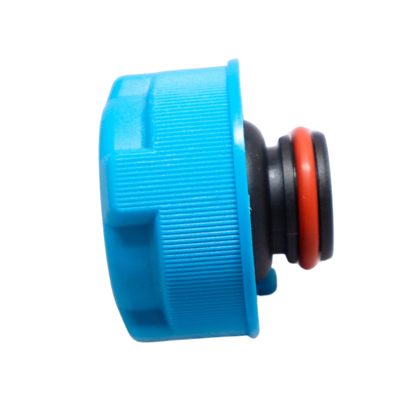 Tapon De Deposito Fiat Palio 1.6L 2004-2011