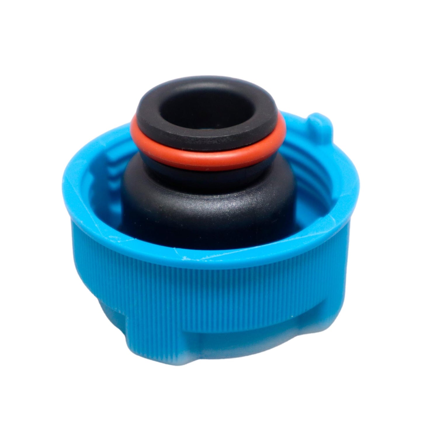 Tapon De Deposito Fiat Palio 1.6L 2004-2011