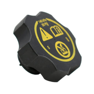 Tapon De Deposito Buick Encore 1.4L 2013-2017