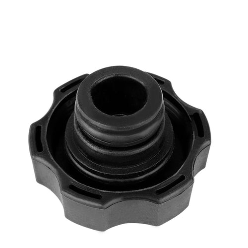 Tapon De Deposito Buick Allure 3.6L 2005-2008