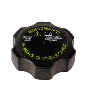 Tapon De Deposito Buick Allure 3.6L 2005-2008