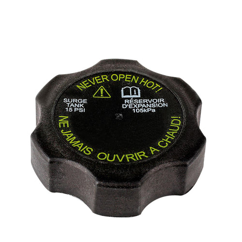 Tapon De Deposito Buick Allure 3.6L 2005-2008