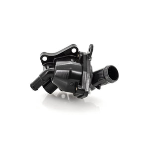 Toma De Agua Acura Csx 2007-2010