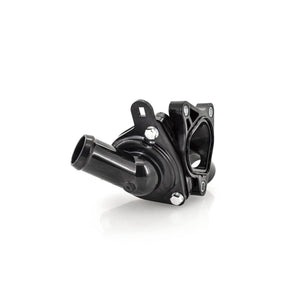 Toma De Agua Acura Csx 2007-2010