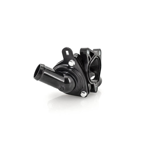 Toma De Agua Acura Csx 2007-2010