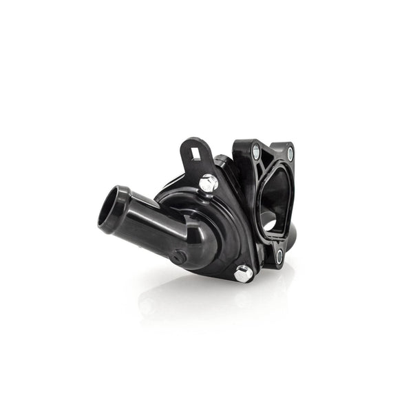 Toma De Agua Acura Csx 2007-2010