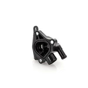 Toma De Agua Acura Csx 2007-2010