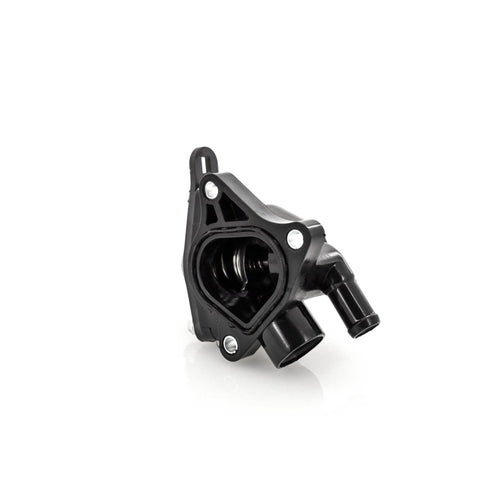 Toma De Agua Acura Csx 2007-2010