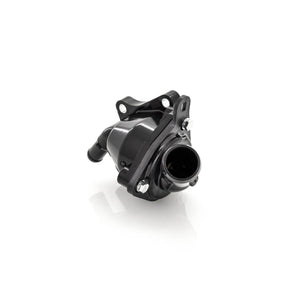 Toma De Agua Acura Csx 2007-2010