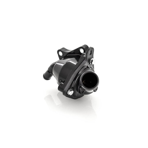 Toma De Agua Acura Csx 2007-2010