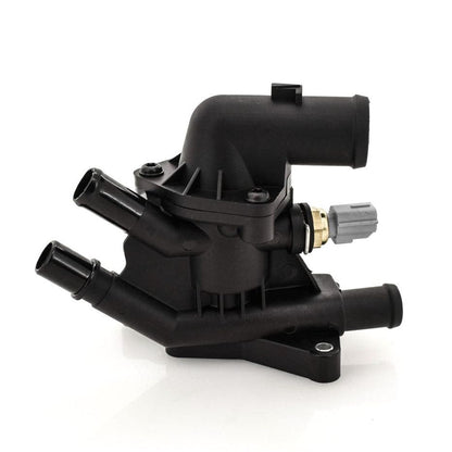 Toma De Agua Ford Ecosport 2018-2021