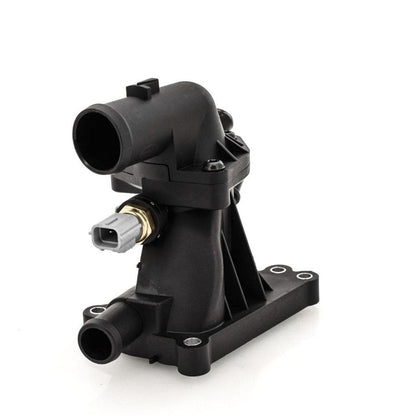 Toma De Agua Ford Ecosport 2018-2021