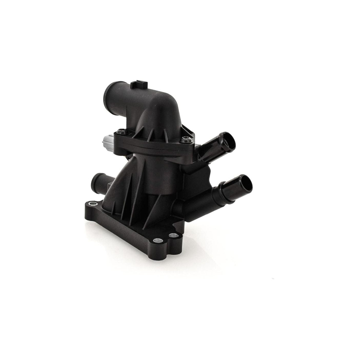 Toma De Agua Ford Ecosport 2018-2021