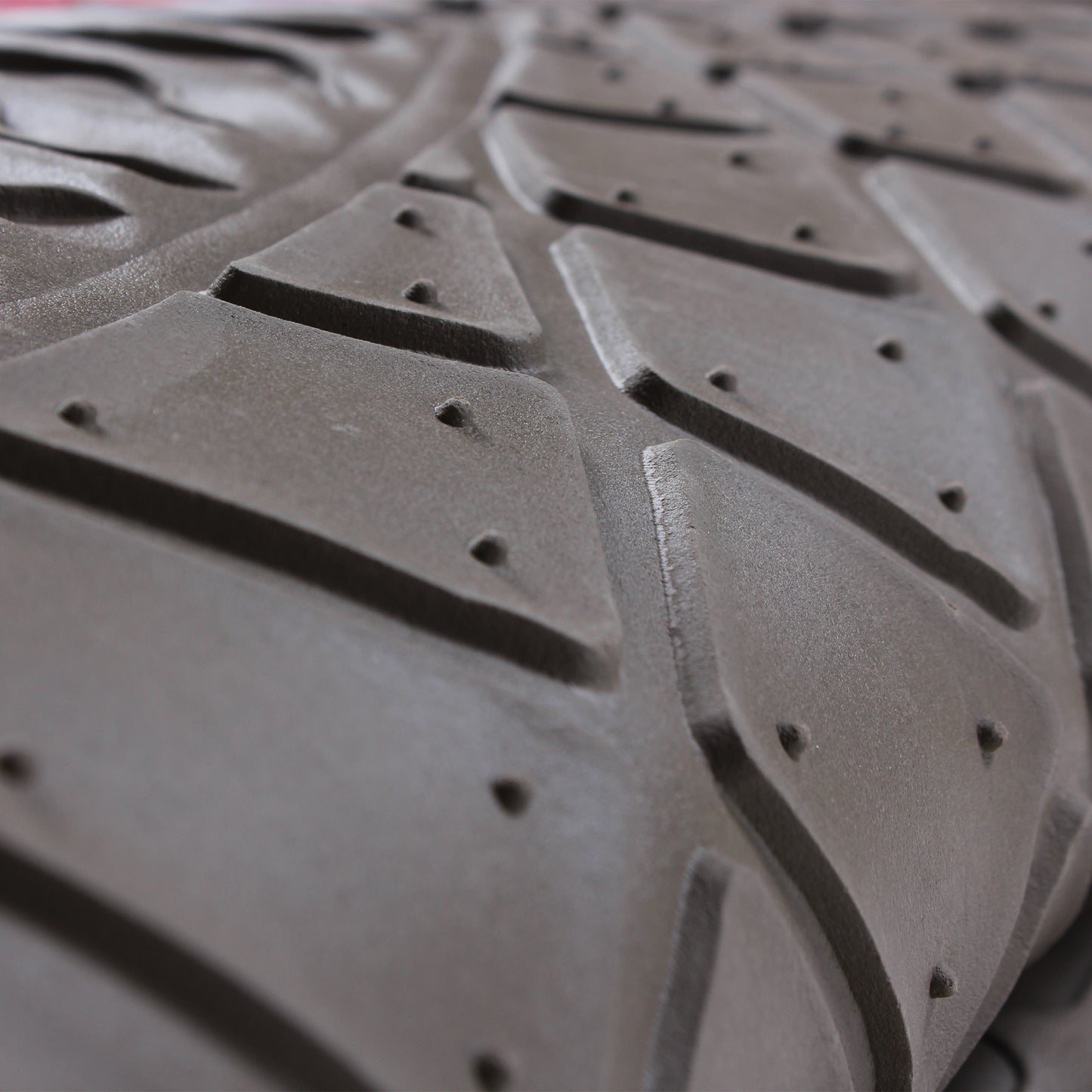 Tapetes para auto de hule, camello de lujo