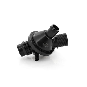 Toma De Agua Bmw 220I Cabrio 2015-2017
