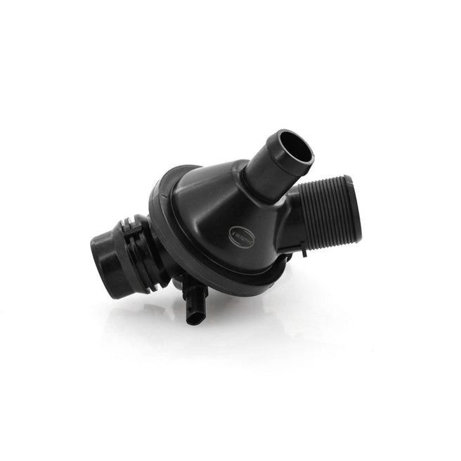 Toma De Agua para Bmw 220I Cabrio 2015-2017