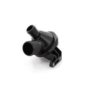 Toma De Agua Bmw 220I Cabrio 2015-2017