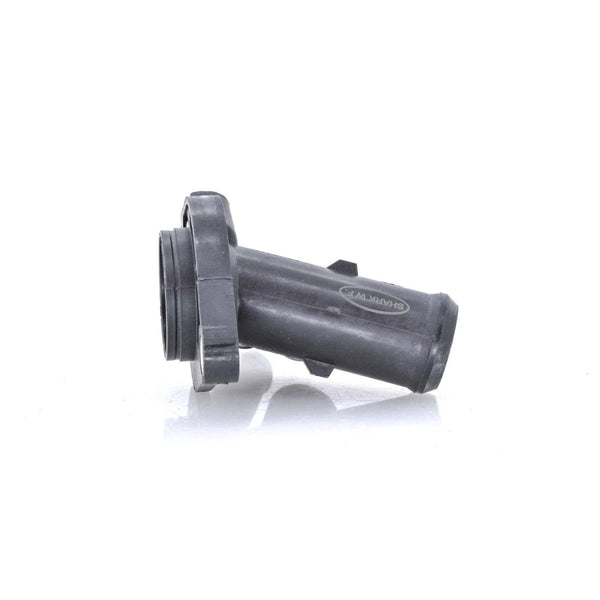 Toma De Agua Buick Skylark 1996-1998