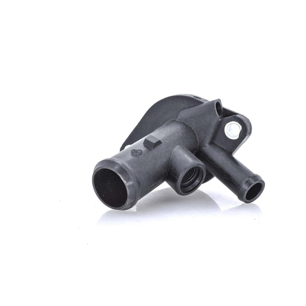 Toma De Agua Buick Skylark 1996-1998