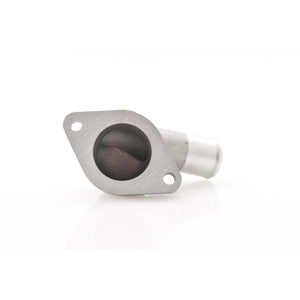 Toma De Agua Chevrolet C1500 1998-2003