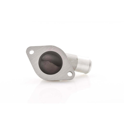 Toma De Agua Chevrolet C1500 1998-2003