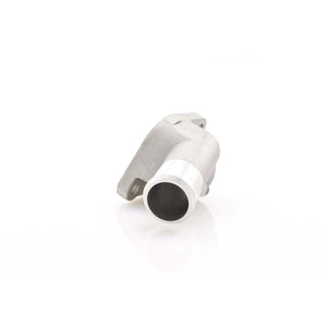 Toma De Agua Chevrolet C1500 1998-2003