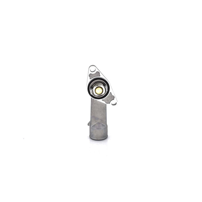 Toma De Agua para Chevrolet Chevy Joy 2002-2012