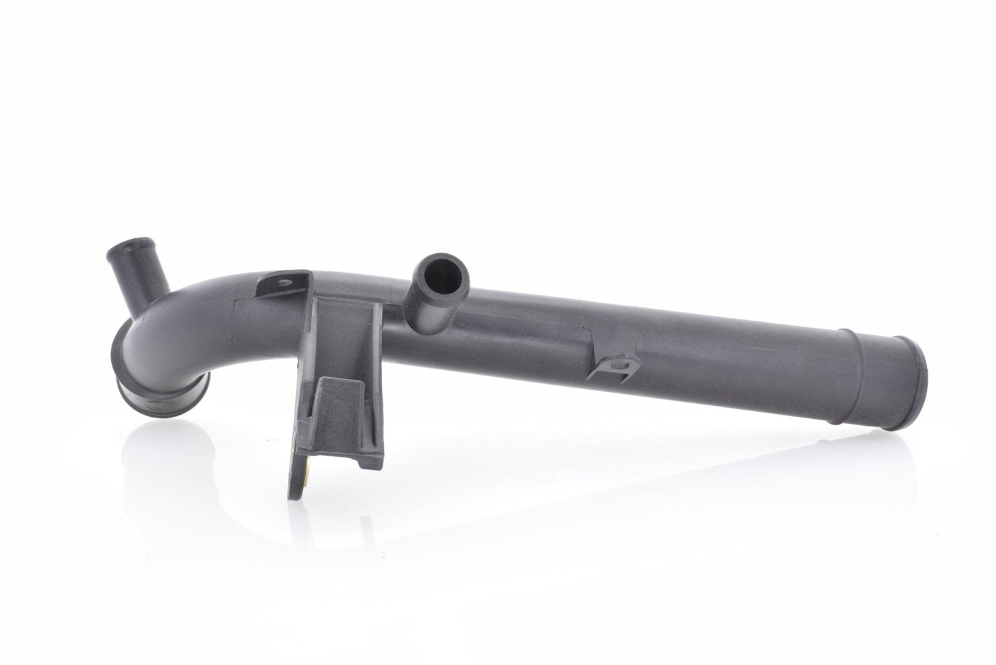 Tubo De Enfriamiento Chevrolet Astra 2000-2003