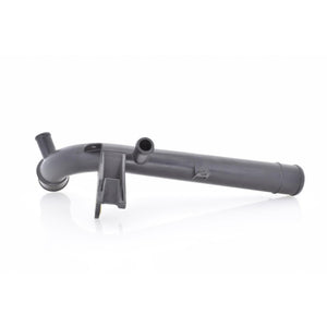 Tubo De Enfriamiento Chevrolet Astra 2000-2003