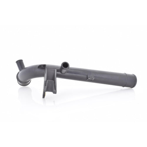 Tubo De Enfriamiento Chevrolet Astra 2000-2003