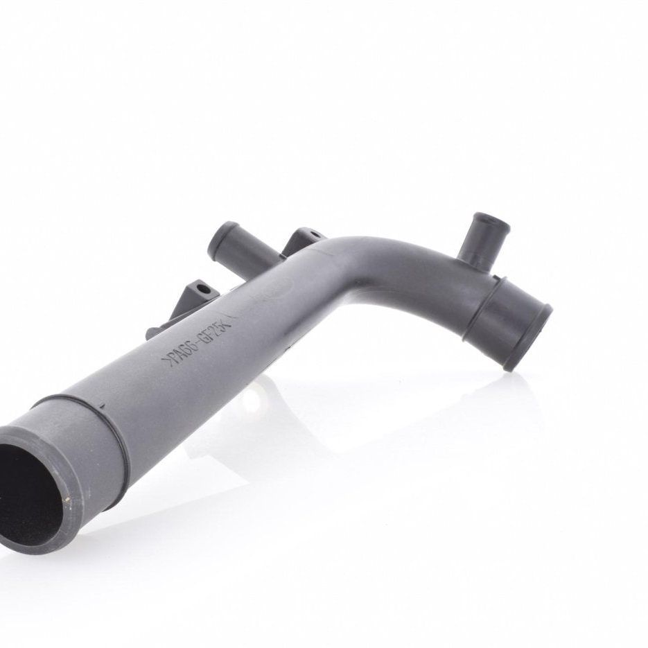 Tubo De Enfriamiento Chevrolet Astra 2000-2003