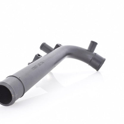 Tubo De Enfriamiento Chevrolet Astra 2000-2003