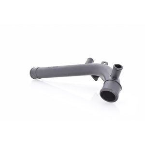 Tubo De Enfriamiento Chevrolet Astra 2000-2003