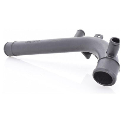 Tubo De Enfriamiento Chevrolet Astra 2000-2003